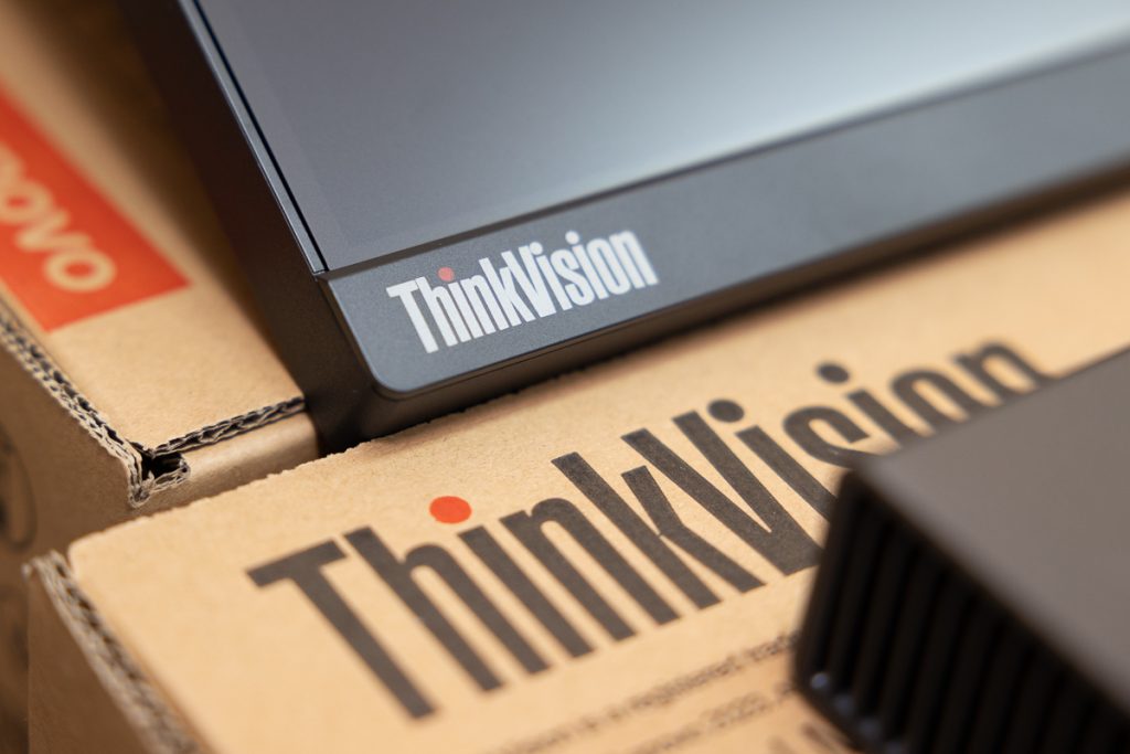 26.06.2024. nova racunarska oprema u osnovnoj skoli 3