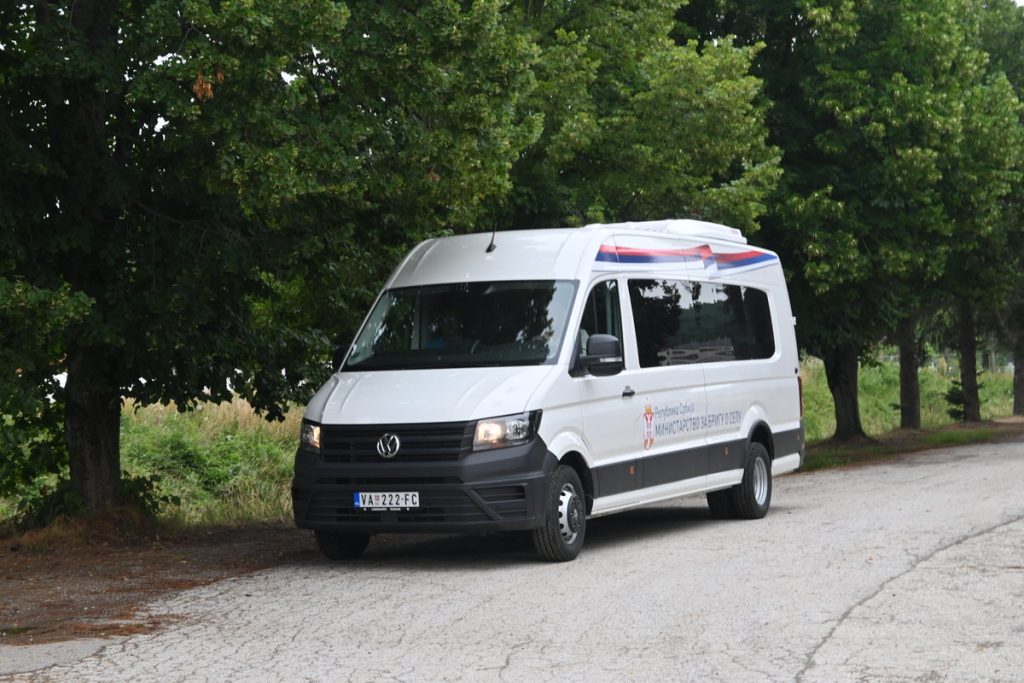 DSC 4661