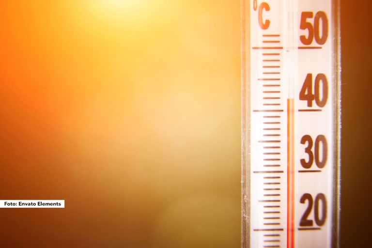 zuzetno visoke temperature mogu ozbiljno ugroziti zdravlje ljudi. Građani treba da izbjegavaju dug boravak na suncu, kako bi se zaštitili od sunčanice i toplotnog udara.