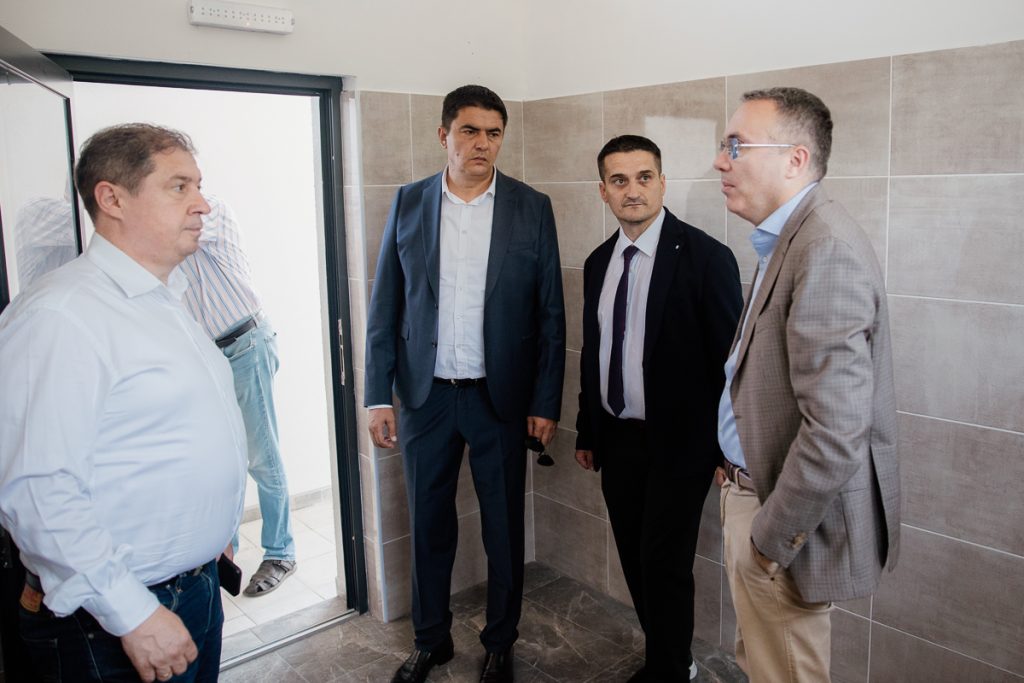 12.07.2024. otvaranje bazena 11