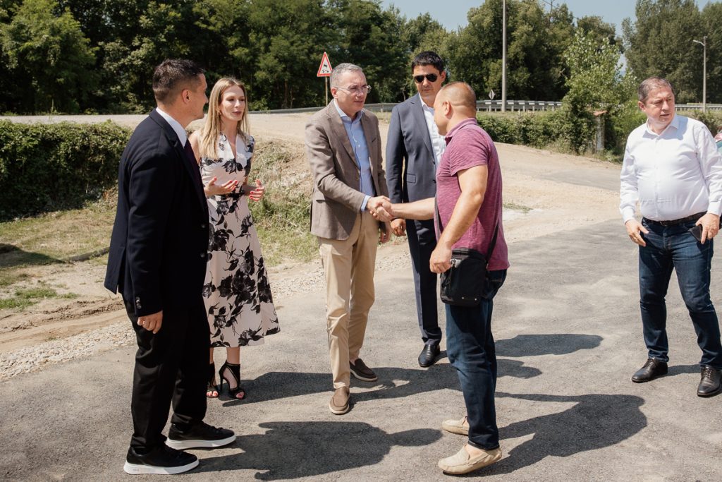 12.07.2024. otvaranje bazena 2