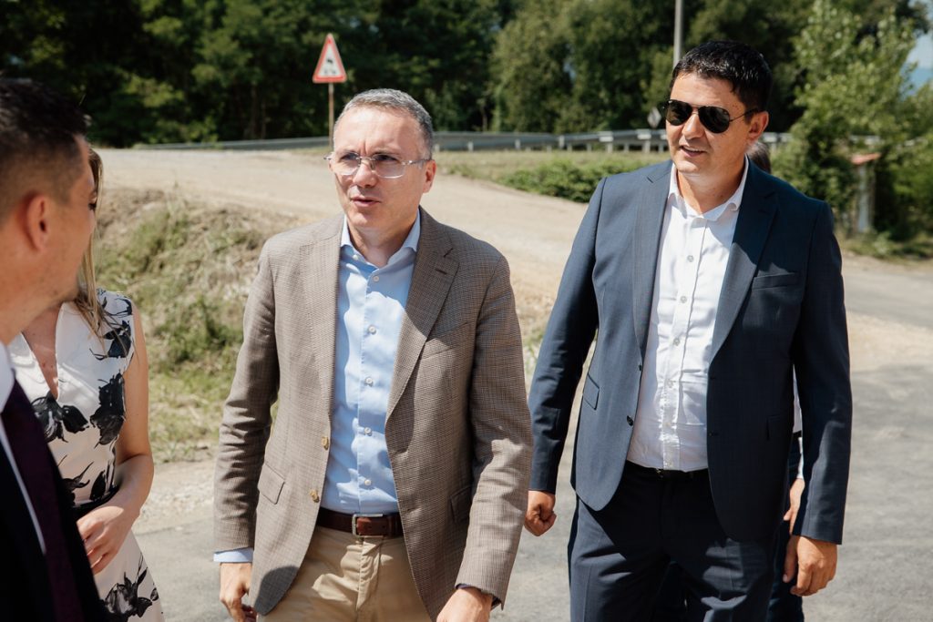 12.07.2024. otvaranje bazena 4