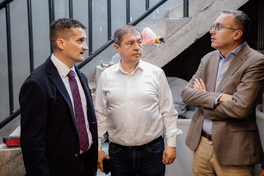 12.07.2024. otvaranje bazena 6