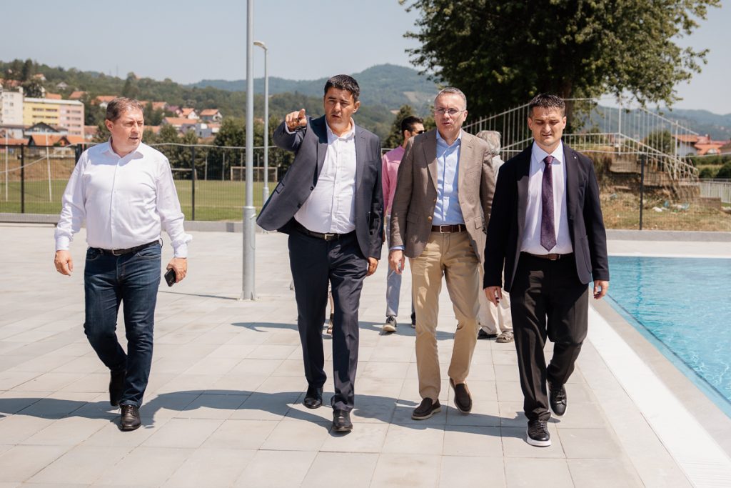 12.07.2024. otvaranje bazena 8
