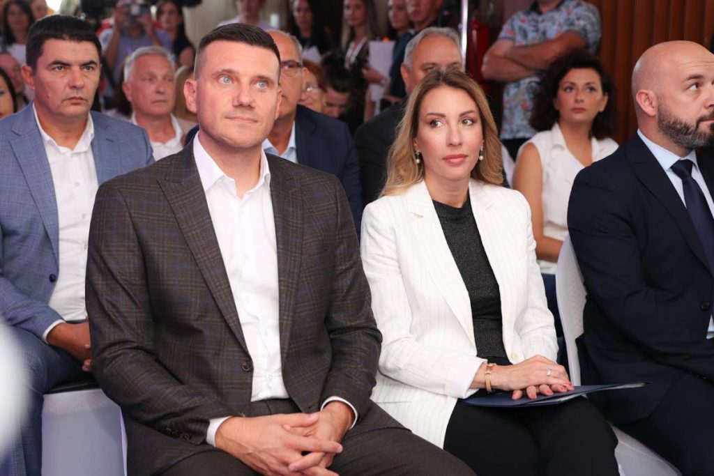 31.07.2024. Projekat energetske efikasnosti 3