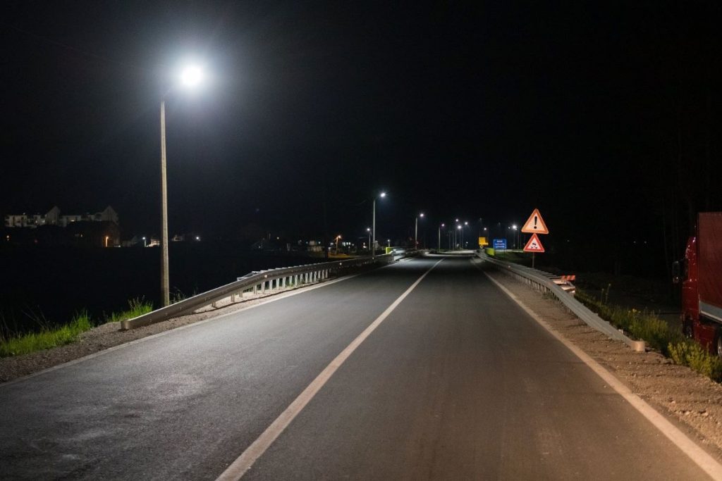 08.08.2024. Opstina Ljuobvija unapredjenje ruralne infrastrukture 1