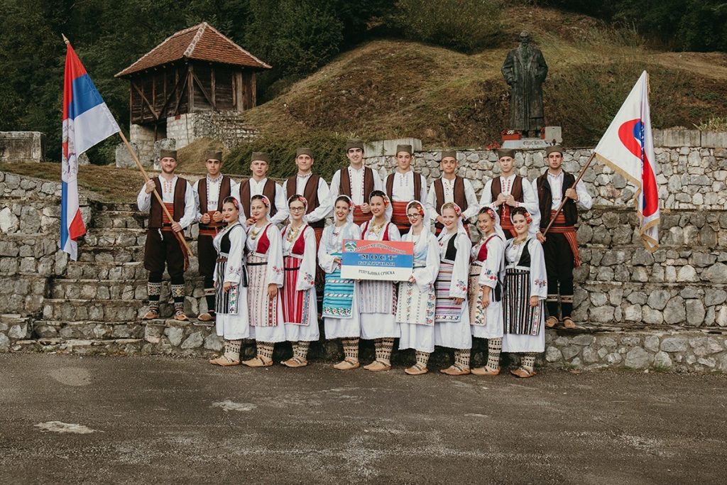 09.08.2024. Festival folklora 2