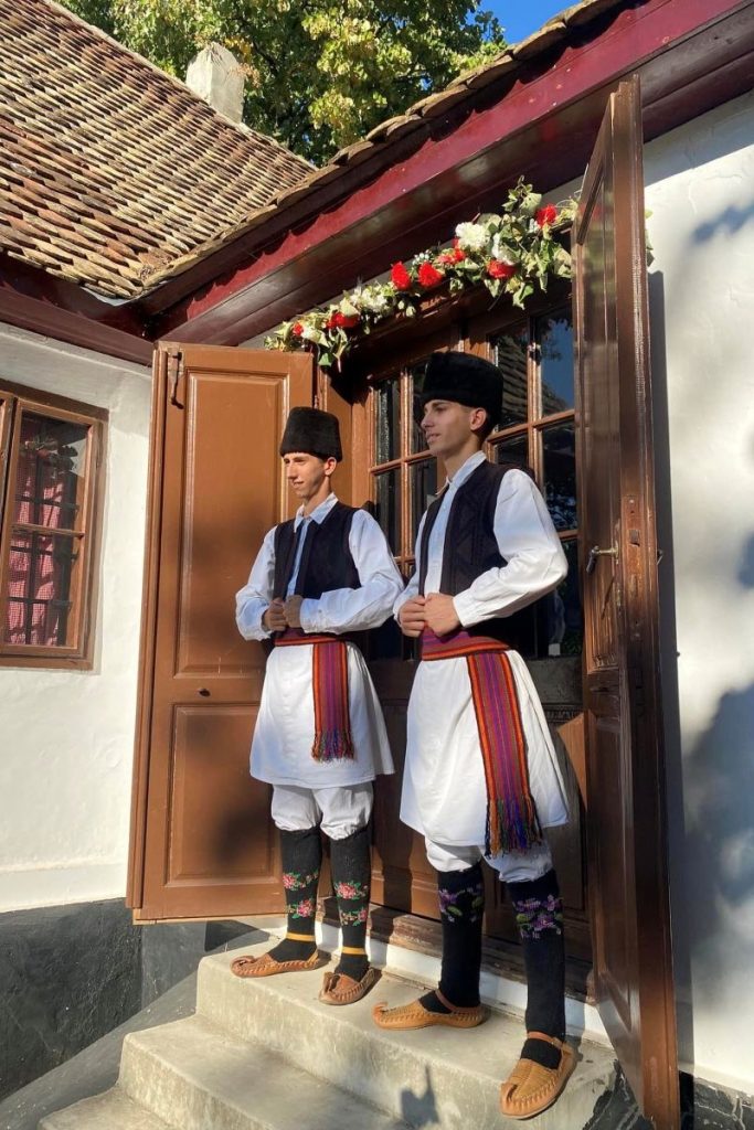 11.08.2024. Bogatic festival 1