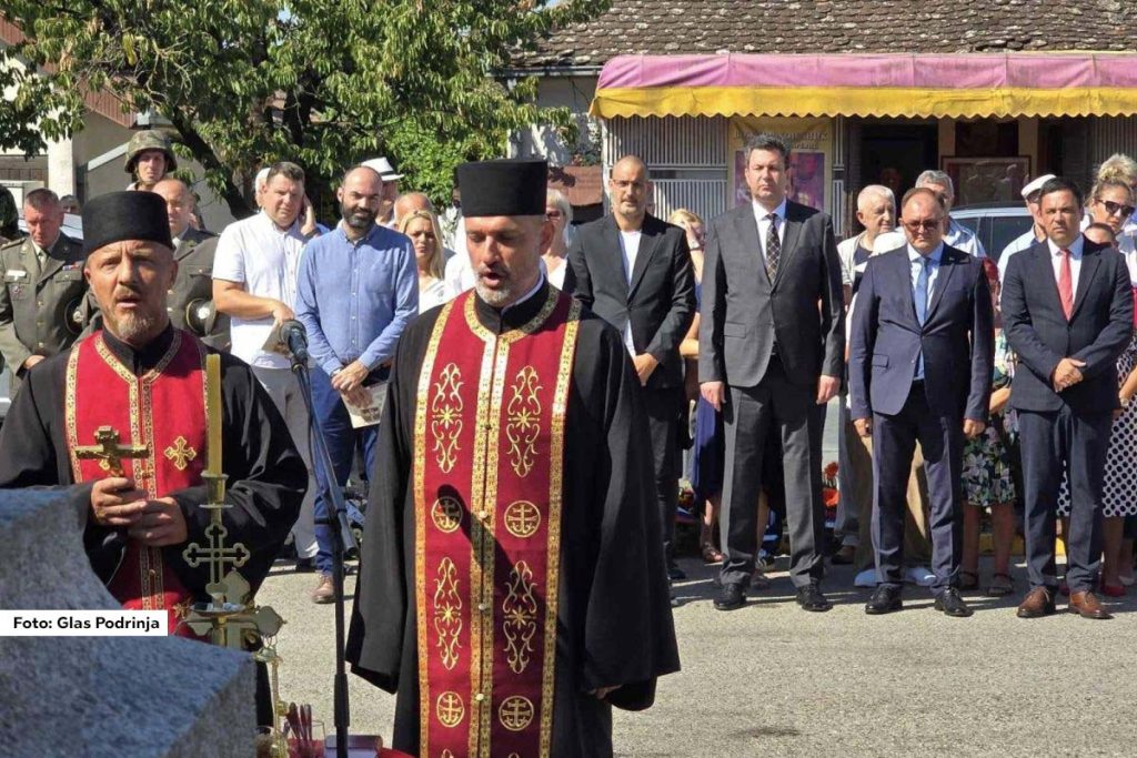 Šabac je 13. avgusta  obeležio 218. godišnjicu Boja na Mišaru, jednog od najvažnijih događaja iz srpske istorije. Centralna ceremonija povodom ovog važnog datuma održana je kod spomenika „Karađorđu i mišarskim junacima“, gde su se okupili brojni posetioci, predstavnici vlasti i udruženja.
