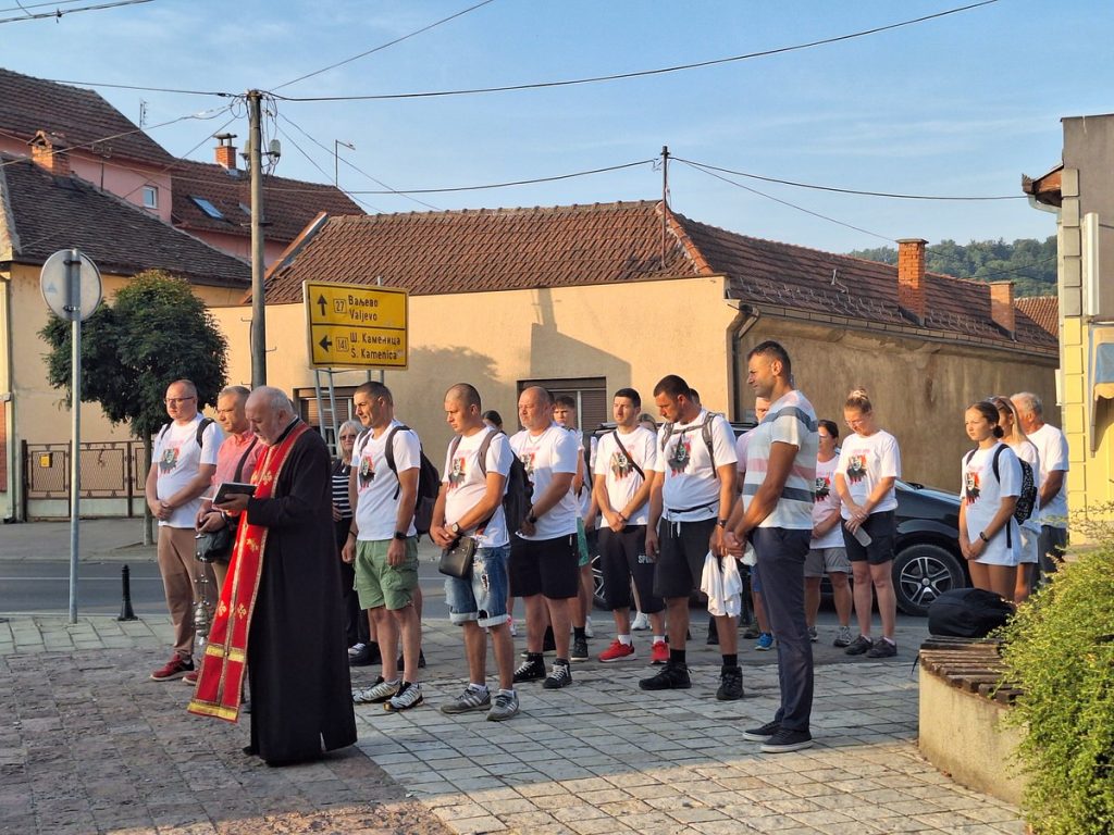 20240817_070521 20240817 070521