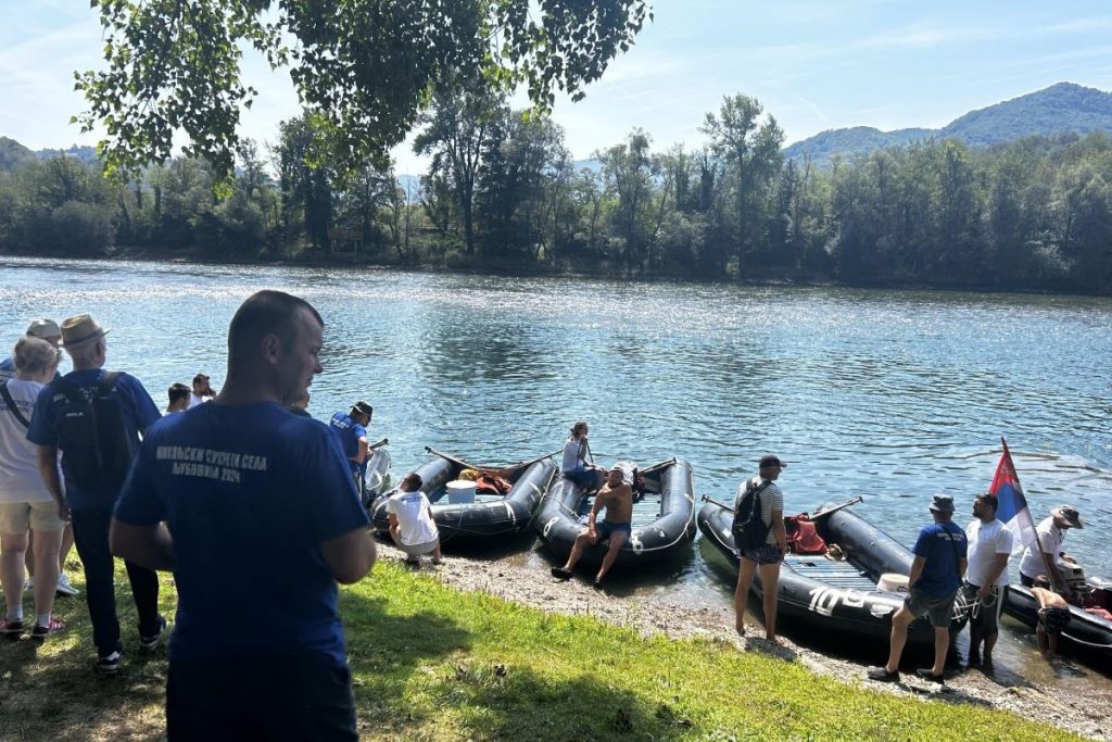 24.08.2024. Promotivni spust 1 1