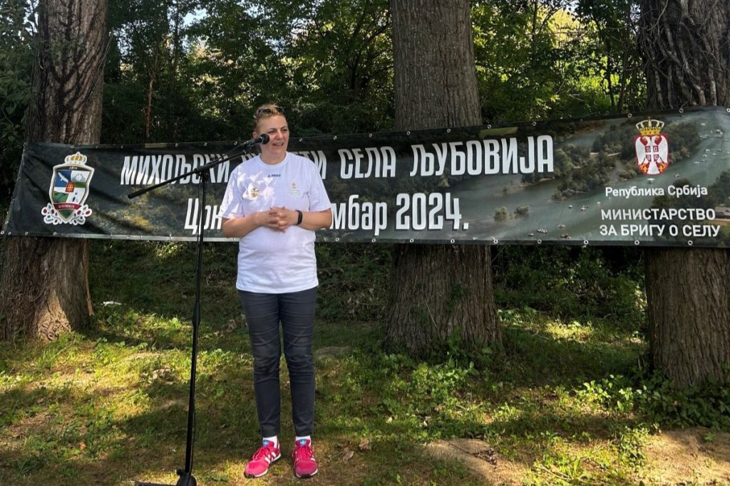 24.08.2024. Promotivni spust 4