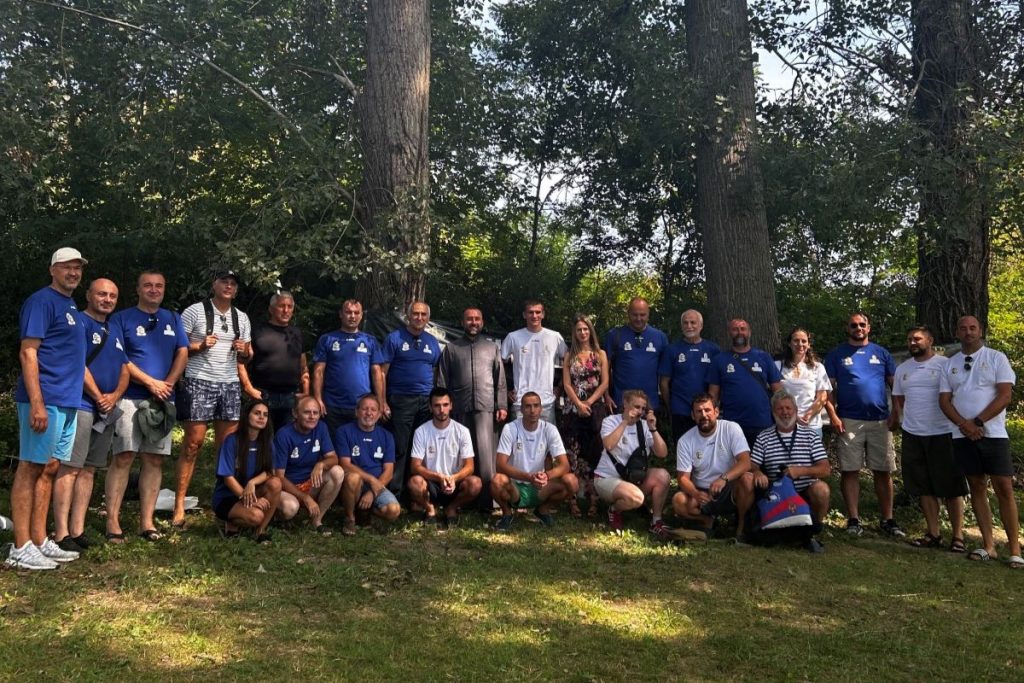 24.08.2024. Promotivni spust 5 1