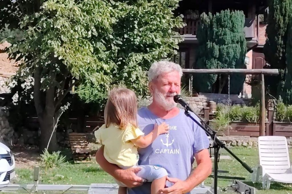 25.08.2024. SUP regata 2