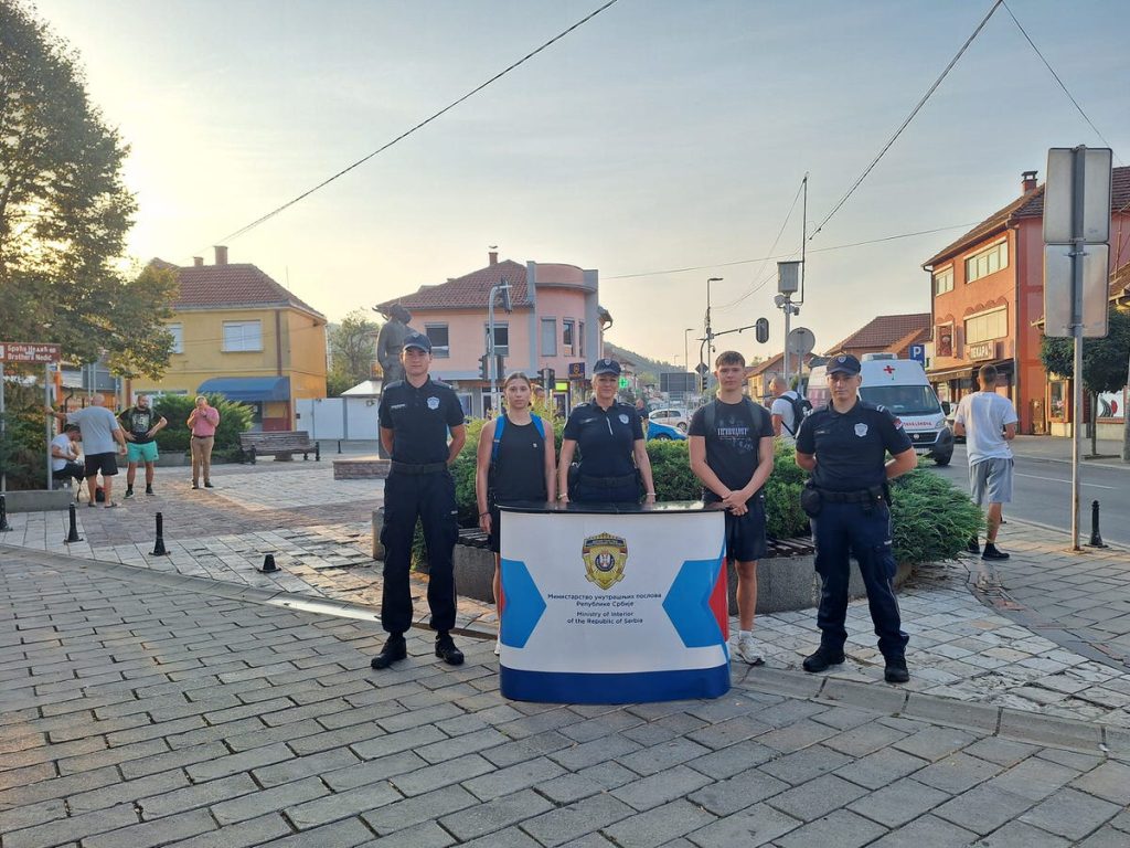 455920394 1033950915398591 1977316678899648419 n