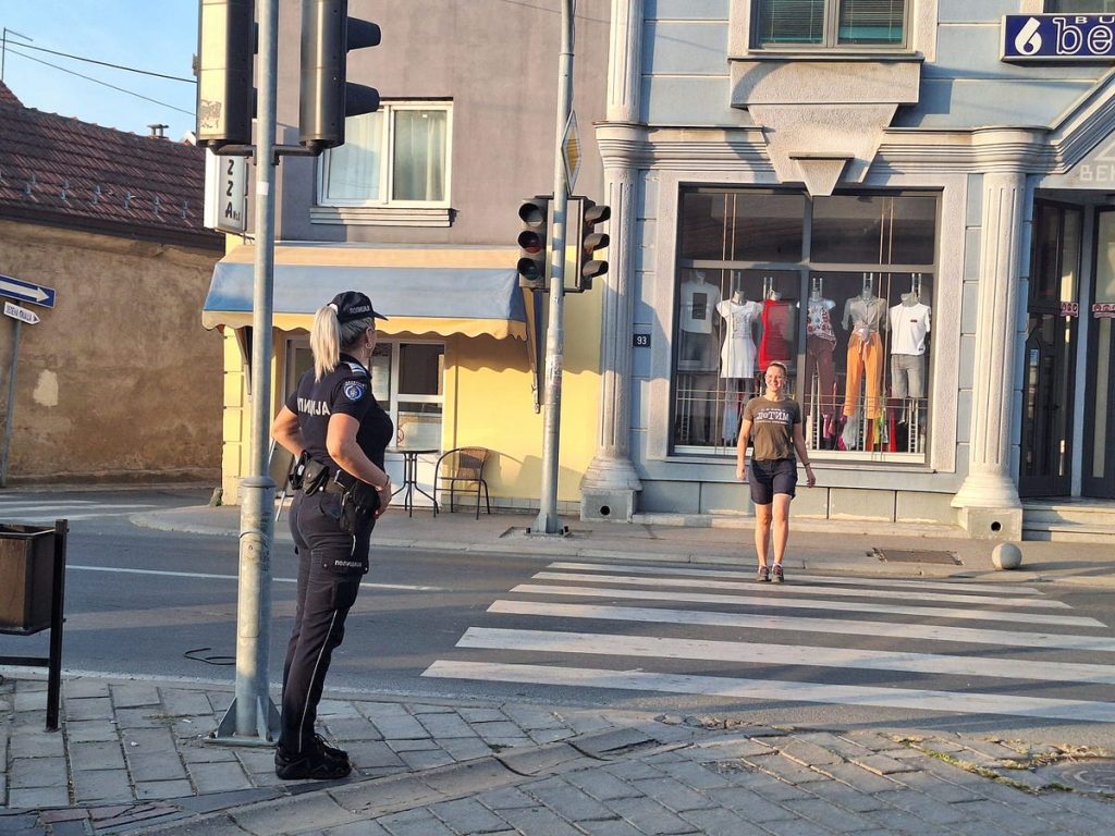 456102626 1033950738731942 8512815674422539605 n