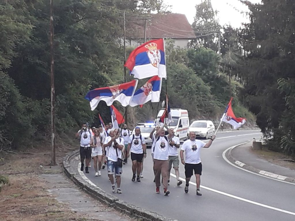 IMG 24901bdb023f079a2c32bae969f1d71c V