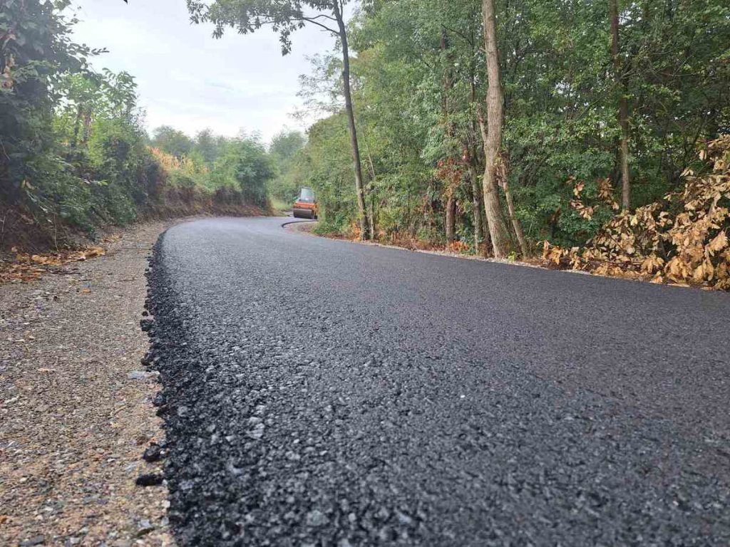 viber slika 2024 08 21 19 54 48 990