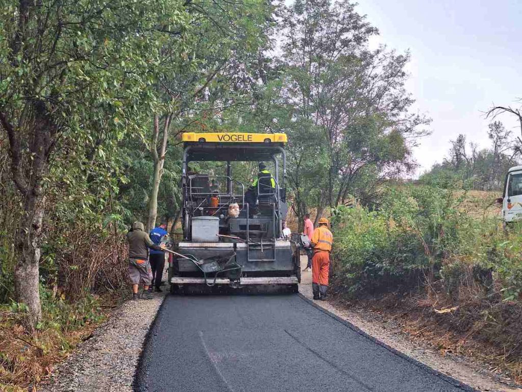 viber slika 2024 08 21 19 54 49 133