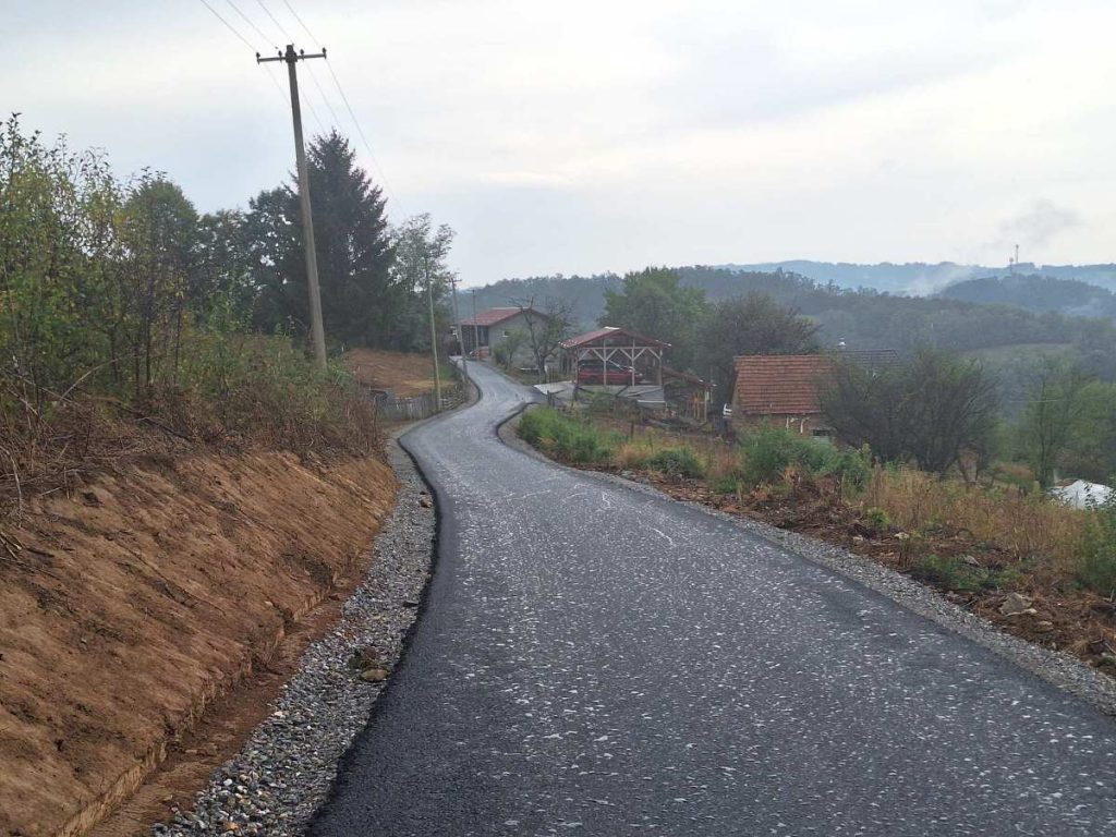 viber slika 2024 08 21 19 54 49 691