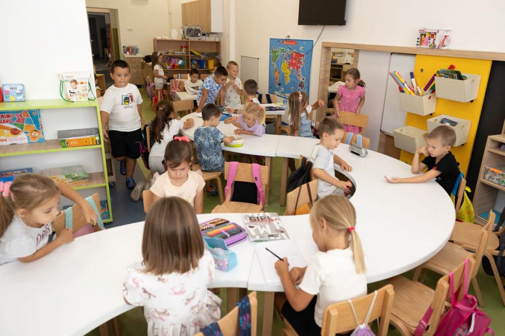 02.09.2024. prvi dan za predskolce 12