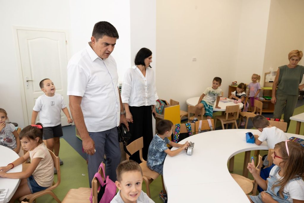 02.09.2024. prvi dan za predskolce 2