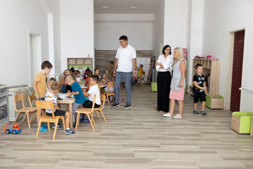 02.09.2024. prvi dan za predskolce 7