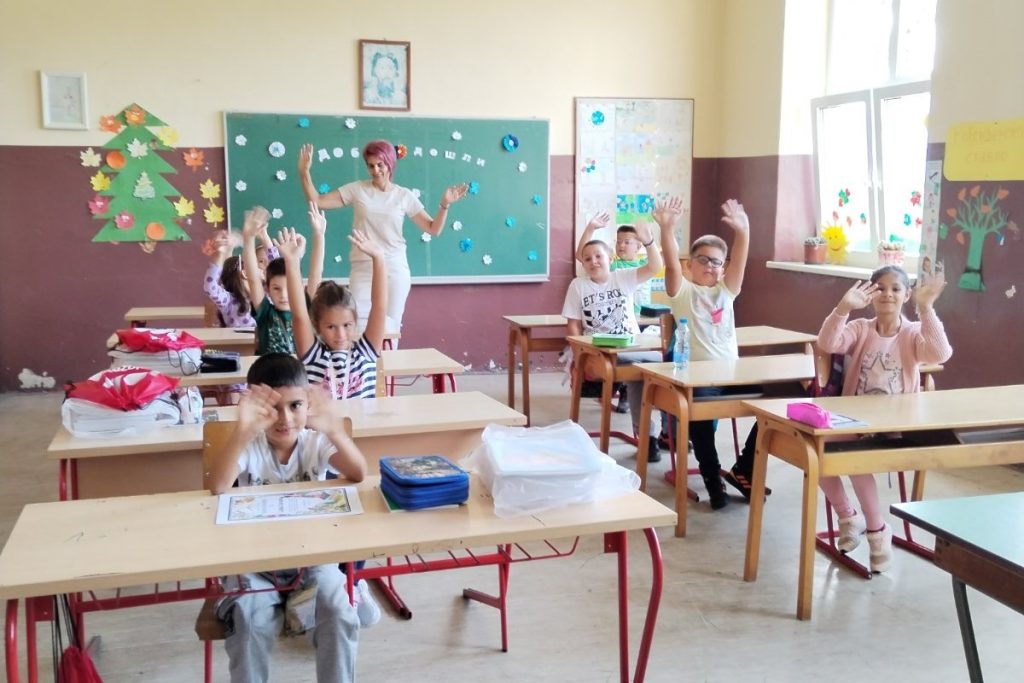 05.09.2024. Udzbenici Ljubovija 8 1