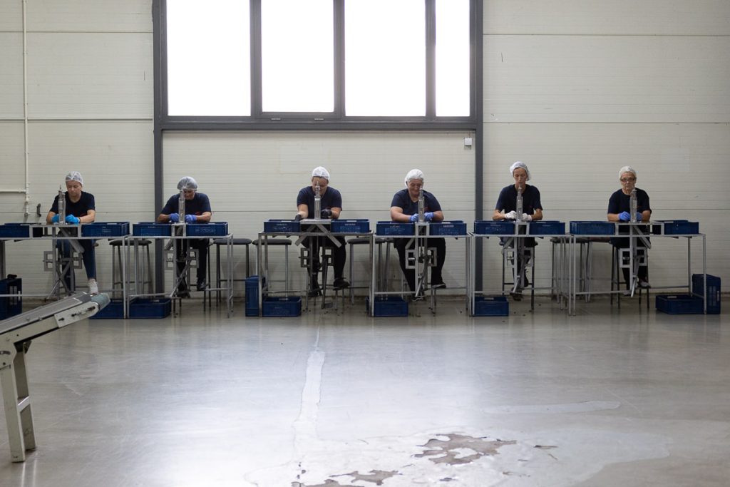 05.09.2024. poseta Vucica Osecini sajt 3