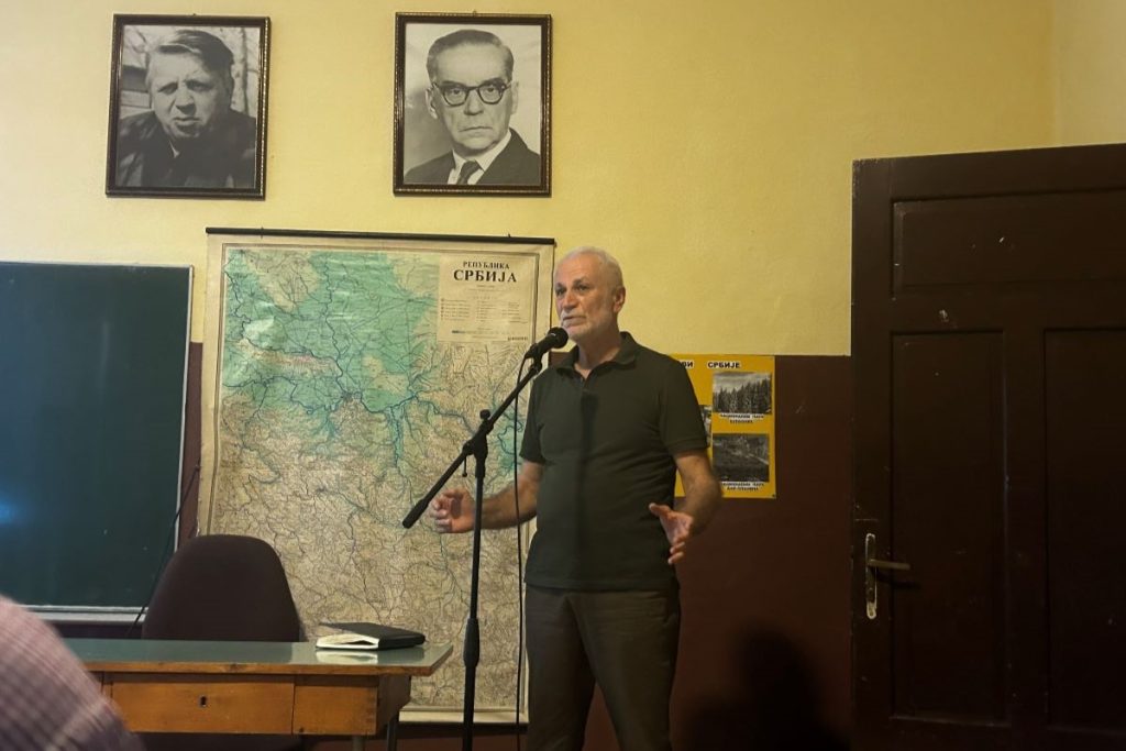 07.09.2024. predavanje 2