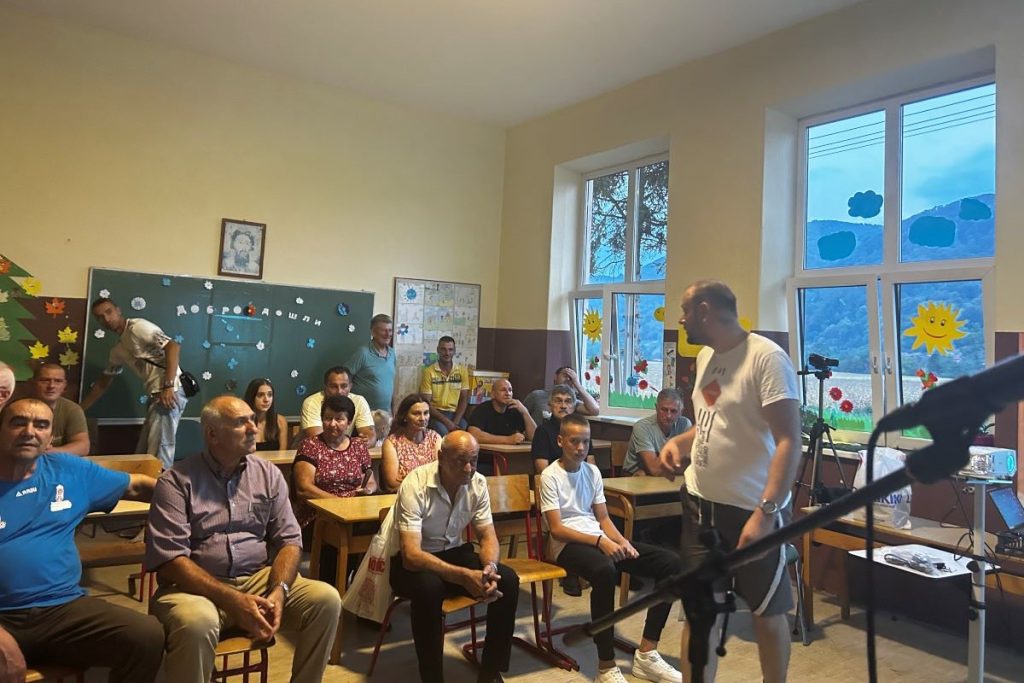 07.09.2024. predavanje 3 3