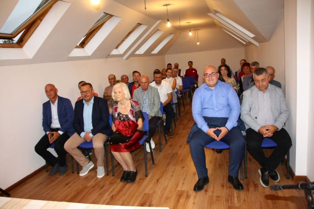 10.09.2024. Macva muzej 2