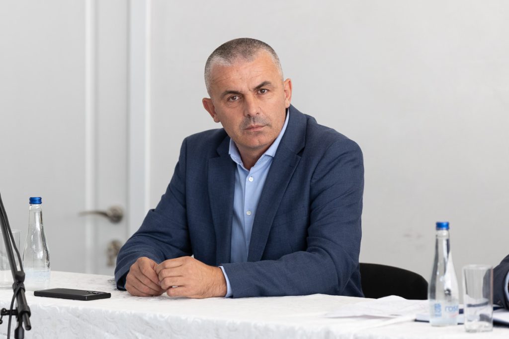 11.09.2024. poseta ministra Darka Glisica 12