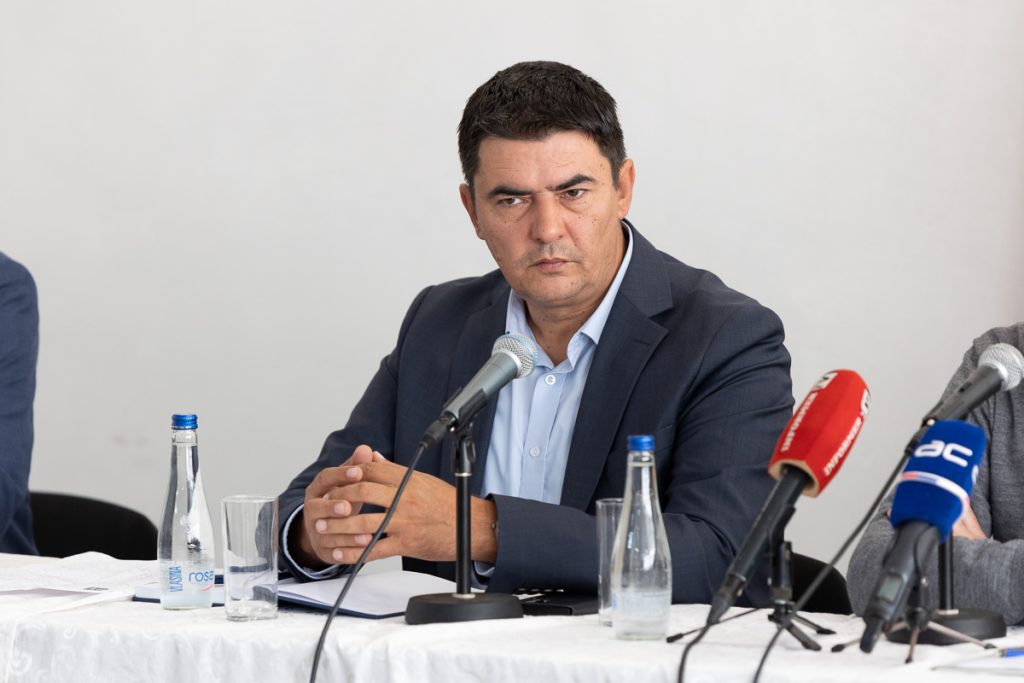 11.09.2024. poseta ministra Darka Glisica 13