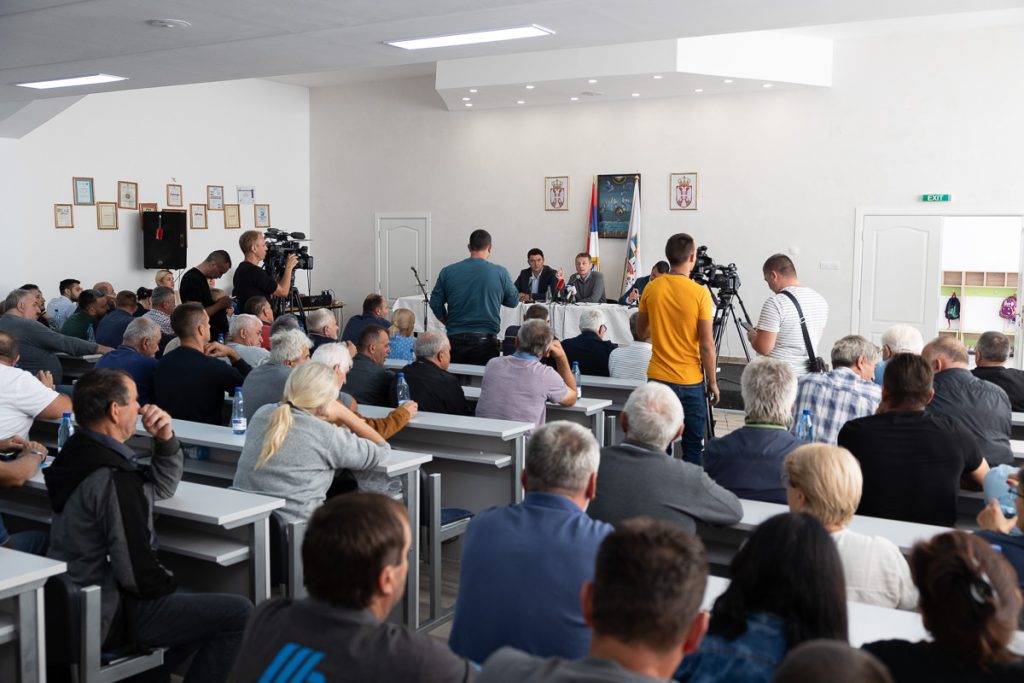 11.09.2024. poseta ministra Darka Glisica 19