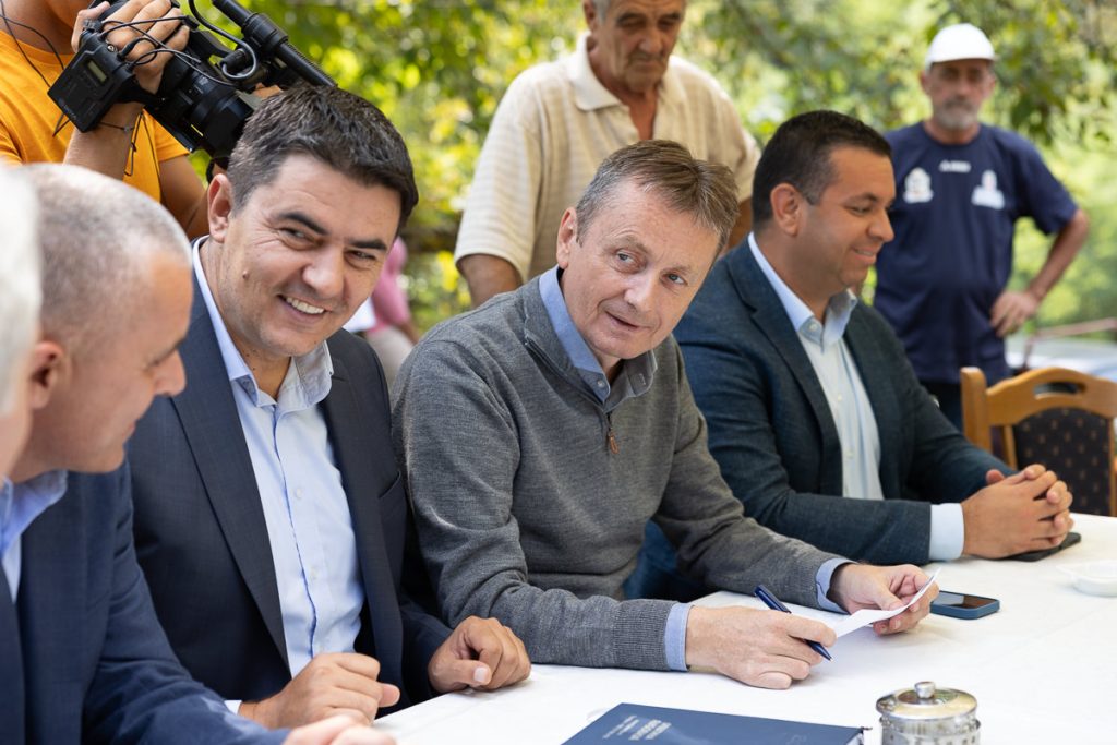 11.09.2024. poseta ministra Darka Glisica 31