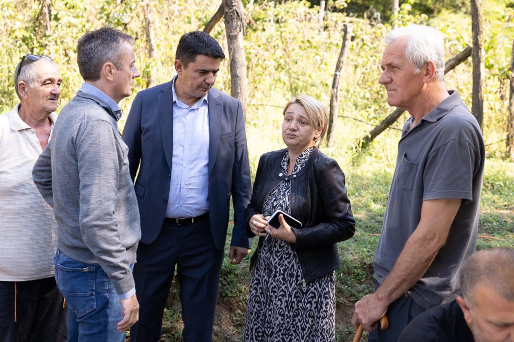 11.09.2024. poseta ministra Darka Glisica 33