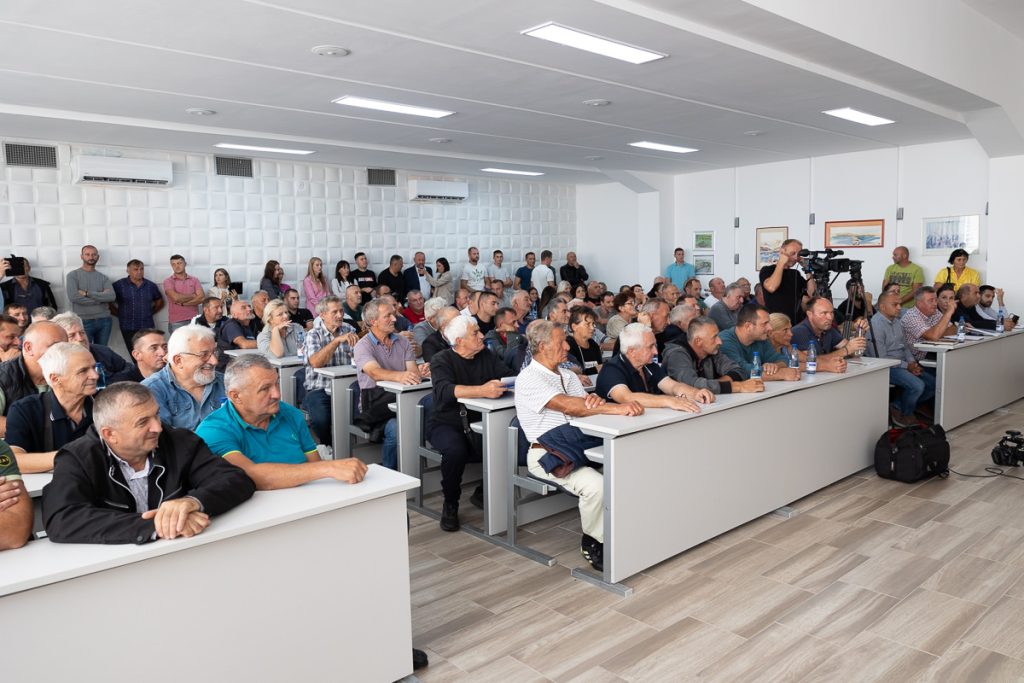 11.09.2024. poseta ministra Darka Glisica 5