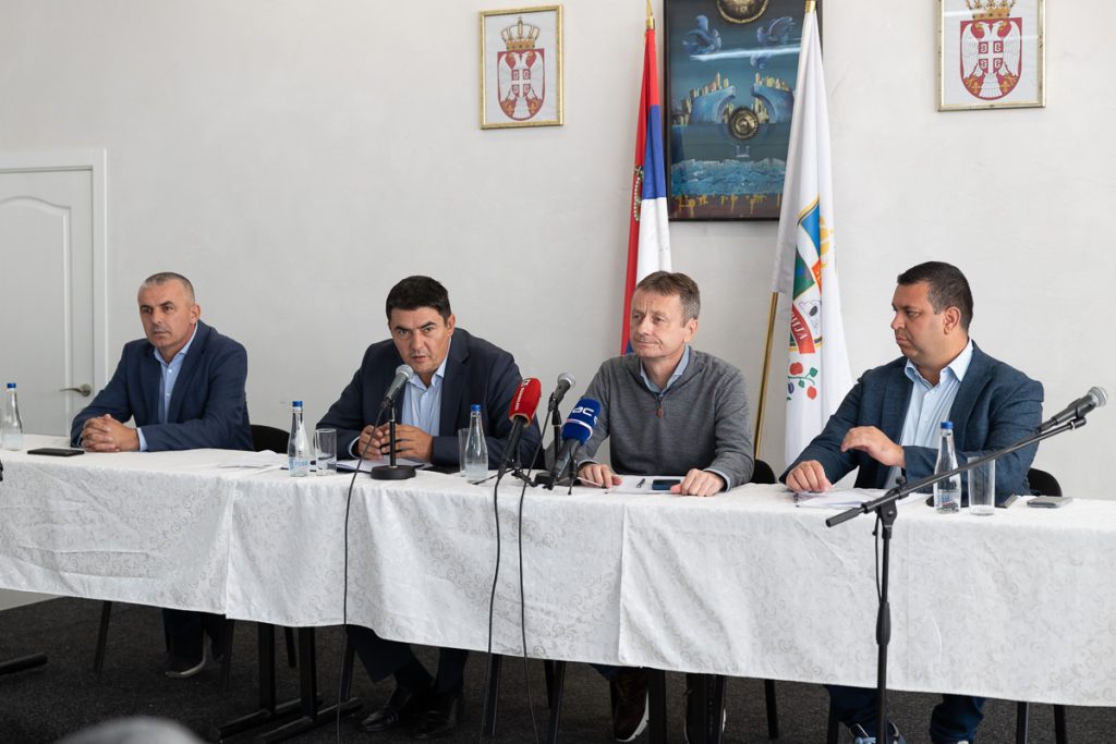 11.09.2024. poseta ministra Darka Glisica 7