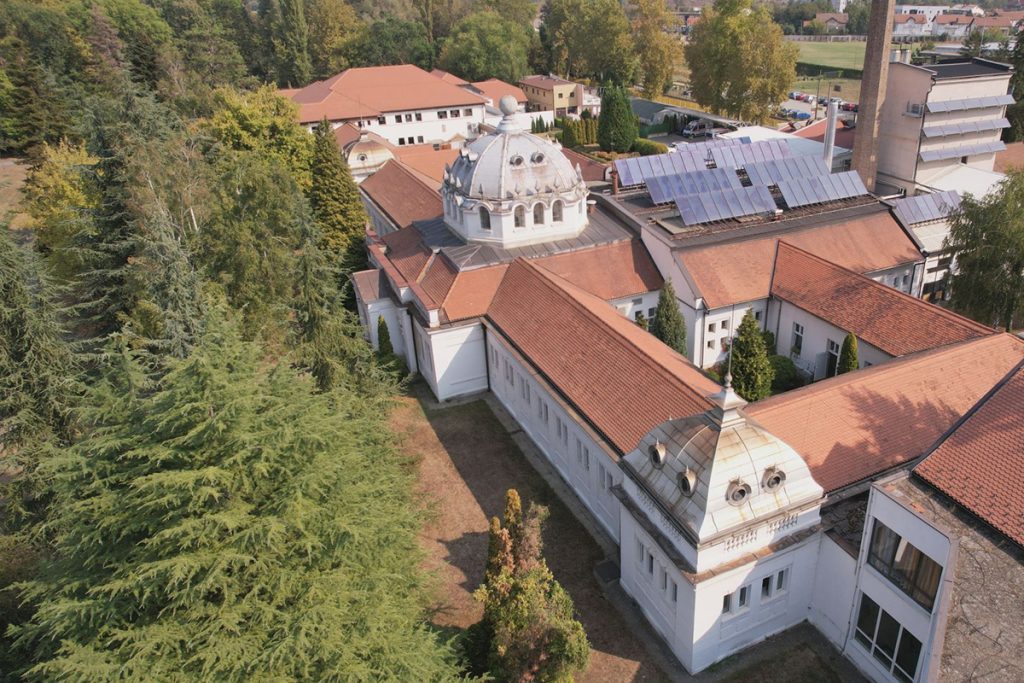 1726559012 banja koviljaca centar turizma fotorina 4