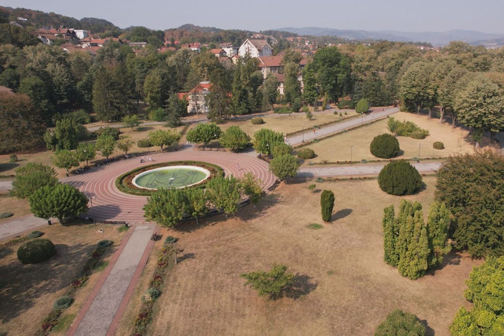 1726559012 banja koviljaca centar turizma fotorina 5