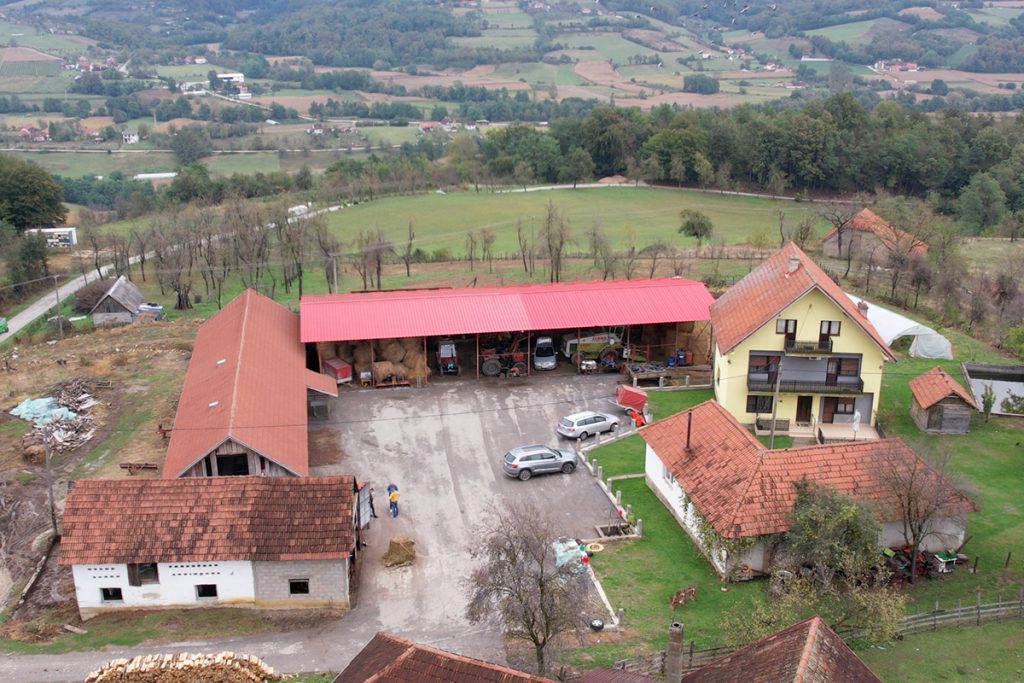 1727083864 uzice jasmina zene na selu fotorina3