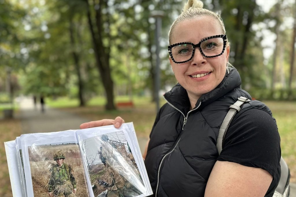 1727438796 cacak jadranka dobrovoljno sluzenje vojnog roka fotorina1