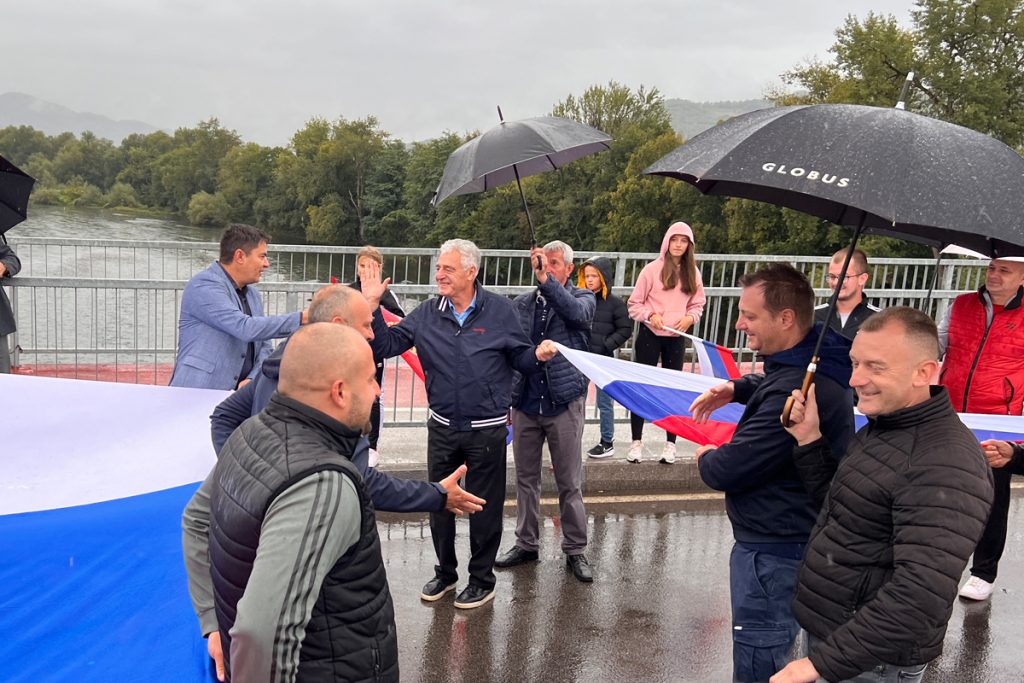 Dan zastave 2024 Rivera info 02