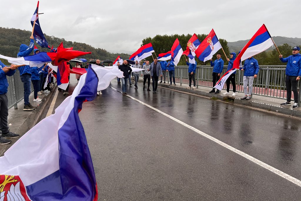 Dan zastave 2024 Rivera info 03