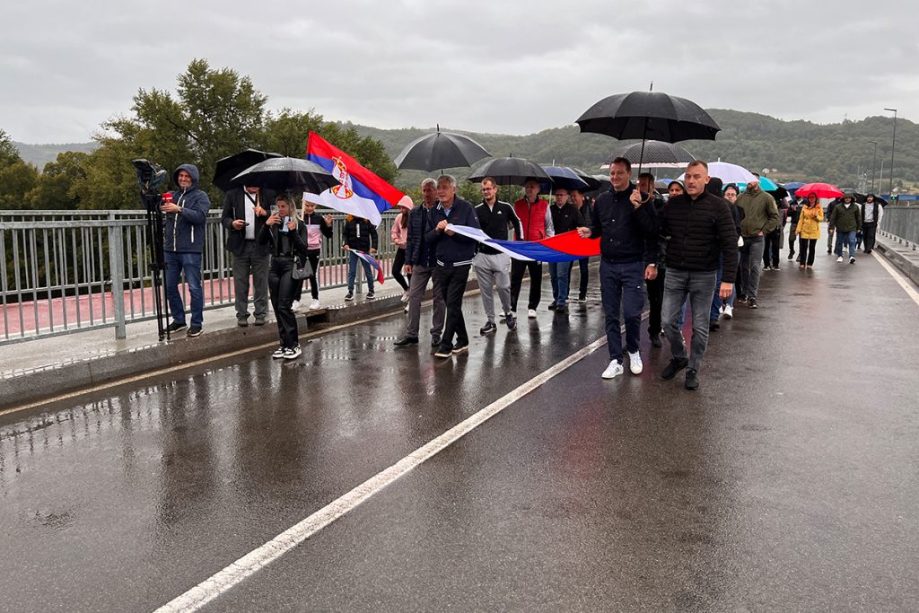 Dan zastave 2024 Rivera info 04