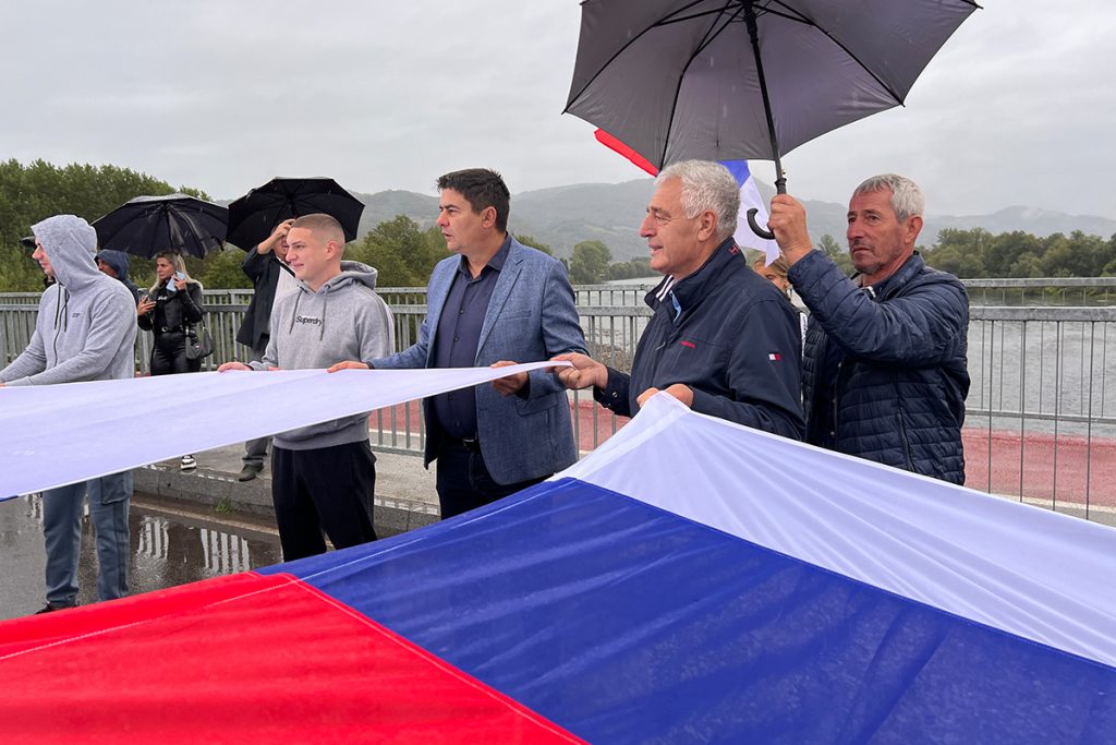 Dan zastave 2024 Rivera info 05