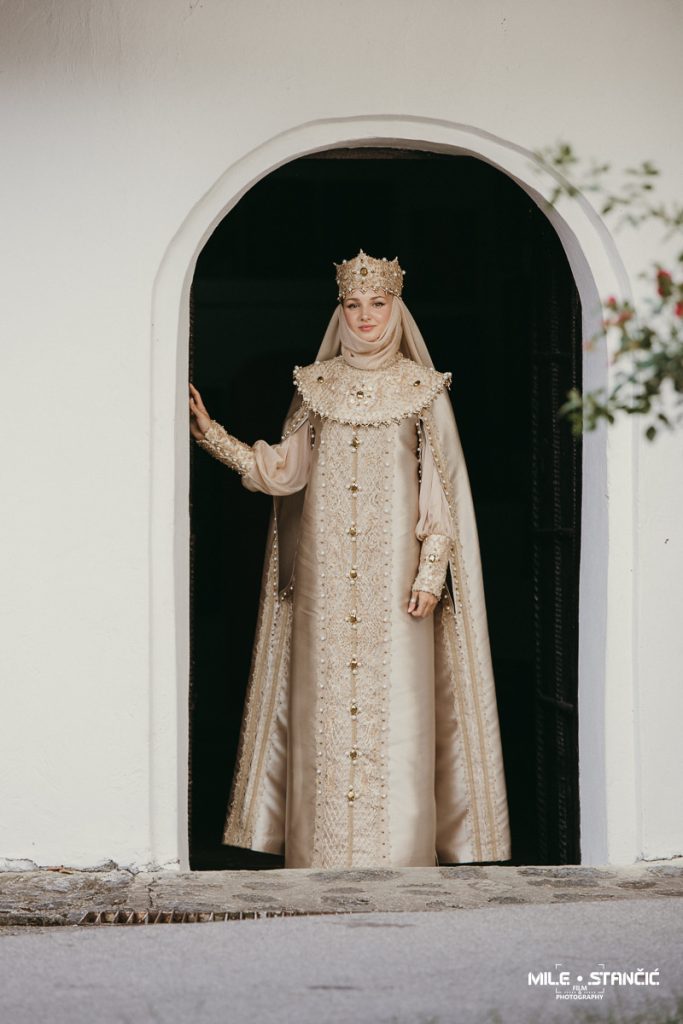 Kraljica sljive 2024 sajt 13