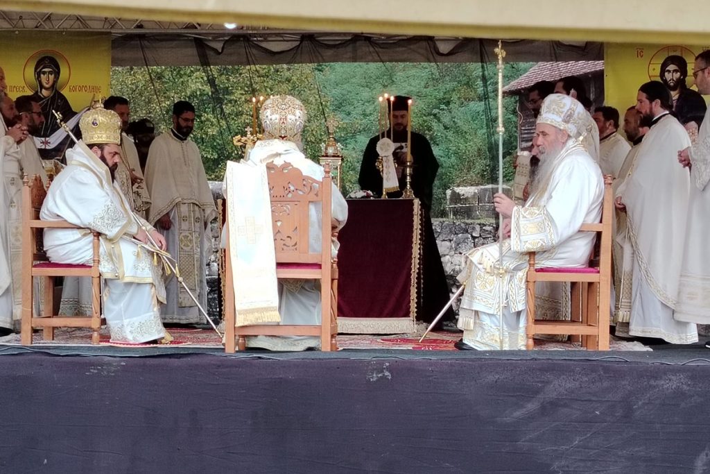 jubilej na Soko Gradu Rivera info 02