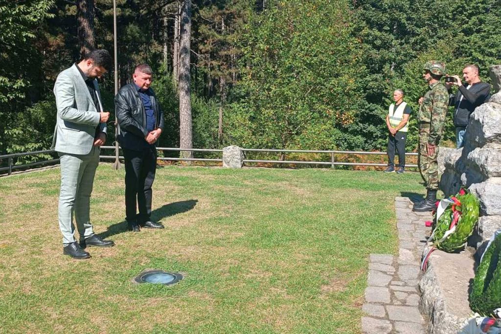 obelezavanje Bitke na Mackovom kamenu 06